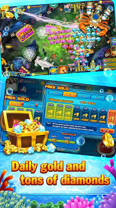 Work items · sign in to your account. Fishing King Online 3d Multiplayer Casino Game For Android Apk Download