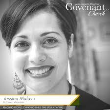 Ariel Malave's Instagram, Twitter & Facebook