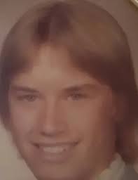 Obituary information for Earl "Skip" W Robinette