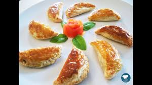 Le dinar tunisien (arabe : Pate Tunisien Cuisine Tunisienne Youtube