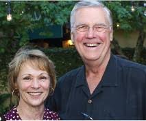 Physicians Regional hosts The Pink Party at Hotel Escalante