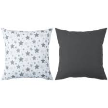 Bei urbanara können sie kissenhüllen in den größen 40x40 cm, 45x45 cm, 50x50 cm, 80x80 cm, 30x80 cm und nackenrollen in 50x17 cm bestellen. Kissenbezuge Amilian