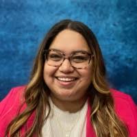 Maya Ávila Martinez Email & Phone Number