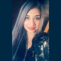 50+ "Itzia Rodriguez" profiles