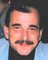 David Troiani Obituary