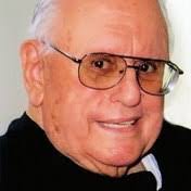 Elias Botto's Instagram, Twitter & Facebook