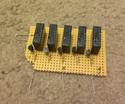How to build an led display, #1 basic wiring and setup (ws2801 leds). Simple Diy Christmas Light Controller 12 Steps Instructables