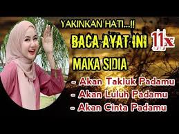 Sehingga perlu yang namanya pendekatan lebih lama. Doa Meluluhkan Hati Seseorang Cara Meluluhkan Hati Wanita Doa Meluluhkan Hati Bos Cahaya Doa Youtube Doa Youtube Ayat