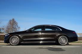 Image result for Onyx Black 2021 Mercedes