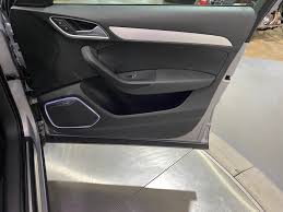 Image result for Suzuka Gray 2018 Q3