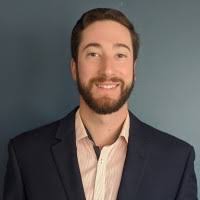 90+ "Jean Comeau" profiles