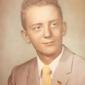 Watkinsville Obituaries