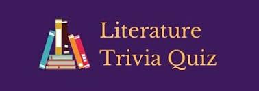 If you've found yourself escaping into new novels during the quarantine, why not test your and your friends' know. Fun Trivia Questions And Answers Triviarmy We Re Trivia Barmy