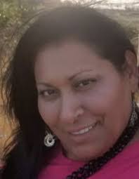 Sandra Hatch's Instagram, Twitter & Facebook