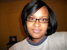 Richard Gee Obituary (2010)