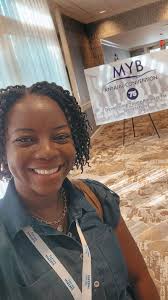 myb2025 #mississippiyoungbankers