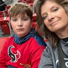 What's Black Friday gonna be like?