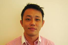 Far East Organization re-appoints Starcom Singapore following competitive  review