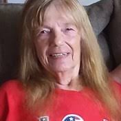 Search Barbara Piatt Obituaries and Funeral Services