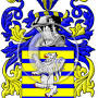 Profile Picture of Pageaud History, Family Crest & Coats of Arms - HouseOfNames (@houseofnames.com) on Google
