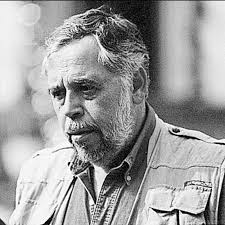 Alfredo Gurrola González