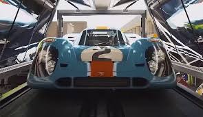 In bezug auf das gameplay gibt es auch einige sichere annahmen darüber, was sie von tes6 erwarten können, unabhängig von der einstellung. Gran Turismo 7 Erste Informationen Zur Technik Maniac De