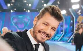 El chiste de Martín: Varios para el fin de semana