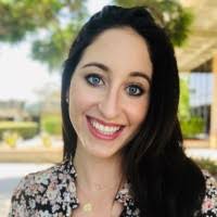 40+ "Rhode" profiles