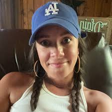 Amazon.com: Anna-Kaci: Outerwear