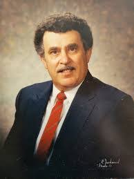 Steve Giunta's Instagram, Twitter & Facebook