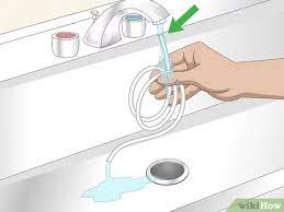We did not find results for: How To Clean Breast Pump Tubing 11 Steps With Pictures