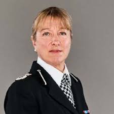 THE SAFETY OF PRIVATE E-SCOOTERS IN THE UK