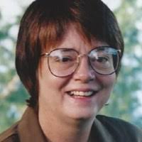 Margaret Cole Obituary