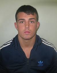 Five more jailed for their involvement in murder of Marcus Innocent in  Woolwich