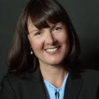 20+ "Susanne Seiler" profiles