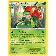 Einsätze neben den spielen im manga. Dressella 8 122 0 49