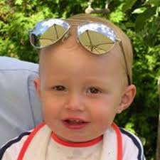 Stream William Hedin music