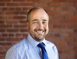 Burke Mountain expansion plans and input needed