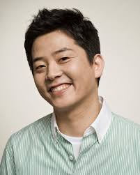 Maybe you would like to learn more about one of these? ê¹€ì¤€í˜¸ ë‚˜ì´ ì „ë¶€ì¸ ì´í˜¼ ì‚¬ìœ  ì—°ê·¹ë°°ìš° ê¹€ì€ì˜ ê²°í˜¼ ìžë…€ ê°€ì¡± ê³ í–¥