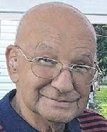 Elmer Westcott Obituary (1936