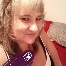 Sandy Abbott in people