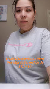 Yvette Bateman's Instagram, Twitter & Facebook