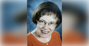 Obituary information for Janet Ella Pond