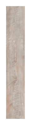 Enseigne du célèbre groupe des mousquetaires, bricomarché voit bricomarché concentre son offre autour des cinq grands domaines que sont la construction, le. Lame Pvc Adhesive Coloris Blanc Bricomarche