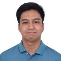 10+ "Earl Sison" profiles