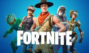 Play like a pro and get full control of your game with keyboard and mouse. How To Download Fortnite On Pc Laptop Or Computer