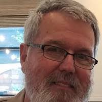 Sharon Pilon's Instagram, Twitter & Facebook