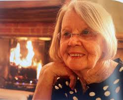 Boxwell Brothers Funeral Directors