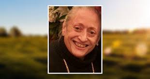 Marie Celli's Instagram, Twitter & Facebook