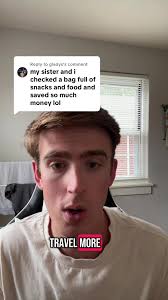 Budget Travel Tips for Eating Well Abroad